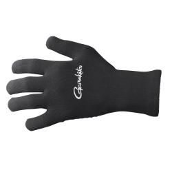 GANTS DE PECHE WATERPROOF G-GLOVES GAMAKATSU - XL - GAMAKATSU