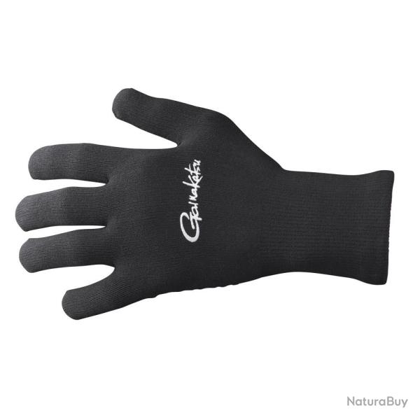 GANTS DE PECHE WATERPROOF G-GLOVES GAMAKATSU - XL - GAMAKATSU
