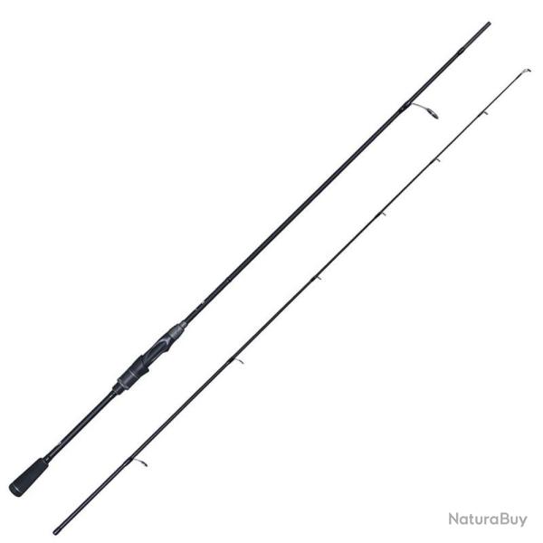 CANNE IKARI 2.40M 10-40GR