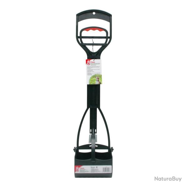 PINCE EXCREMENTS CHIEN - 22