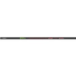 CANNE AU COUP CARPE MAMMOTH PARALLEL 14 10M - SENSAS
