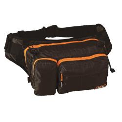 SACCOCHE CEINTURE LITEBELT - SAKURA