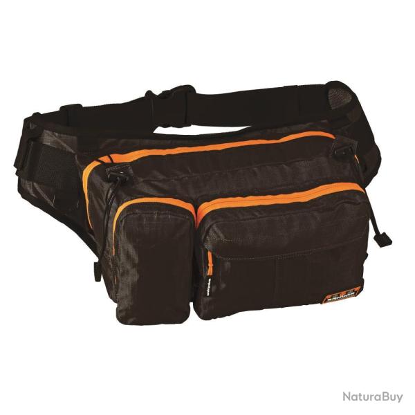 SACCOCHE CEINTURE LITEBELT - SAKURA