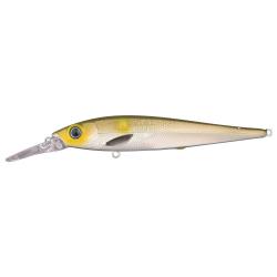 POISSON NAGEUR GUTSBAIT MINNOW 11CM 14G MR - AYU MINNOW - SPRO