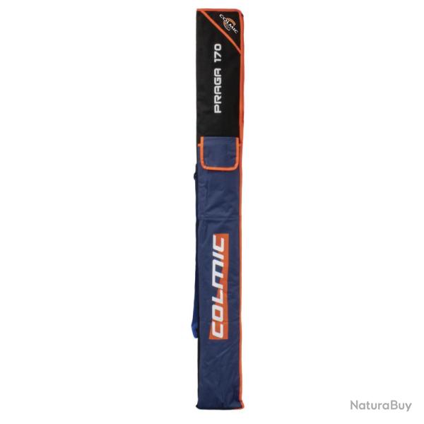 FOURREAU COUP PRAGA 1M70 - COLMIC