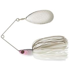 LEURRE ZUID SPINNERBAIT 35G - RAINBOW SHAD - SAKURA