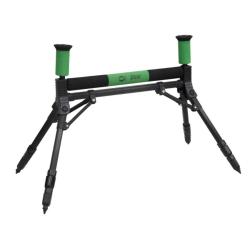 ROULEAU A DEBOITER 4 PIEDS REPLIABLES LUXE 50CM - SENSAS