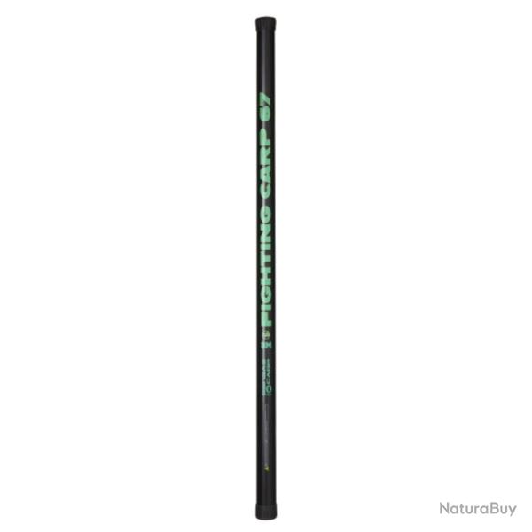 CANNE AU COUP CARPE FIGHTING CARP 67 - 7m - SENSAS