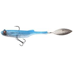 LEURRE SLASH BLADE 10CM 21.5G - SECRET BLUE - SAKURA