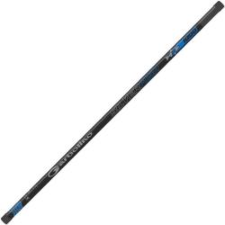 PACK CANNE SILVERFISH 31 11M50 - GARBOLINO