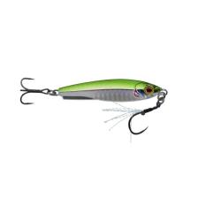 CASTING JIG SPACE JIG 35G 8CM - SAND EEL - GUNKI