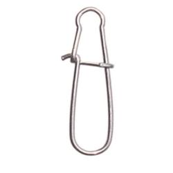 AGRAFE AMERICAINE DOUBLE NICK - 00 - SRT