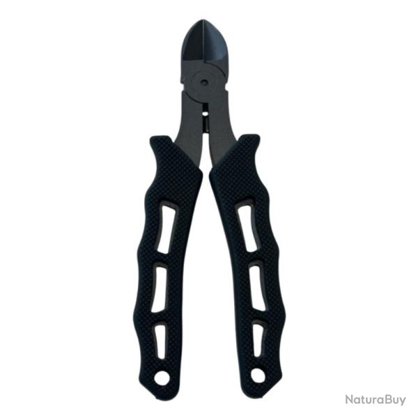 PINCE COUPANTE - 