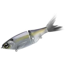 LEURRE KGB SERIES CHAD SHAD 18CM 67G - GIZZARD SHAD - SPRO