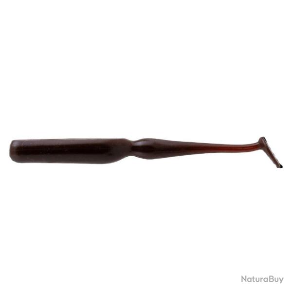 LEURRE SOUPLE SWING BAIT 7.1CM 2.2G X8 - 008 - KEITECH