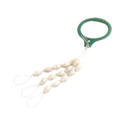 STOP FLOAT SILICONE - TGM - RAGOT