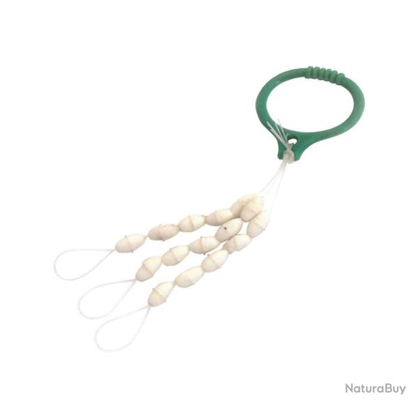 STOP FLOAT SILICONE - TGM - RAGOT