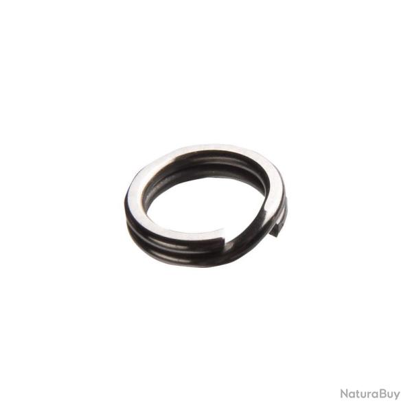 ANNEAU BRISE TOURNAMENT - 2 - DAIWA