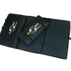 TAPIS DE RECEPTION CARP MAT PM - CARP SPIRIT