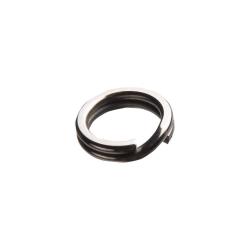 ANNEAU BRISE TOURNAMENT - 3 - DAIWA