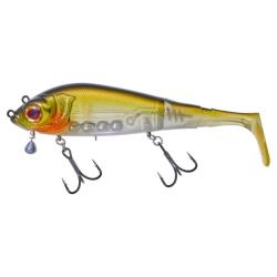 POISSON NAGEUR GROUPER 18CM 73G - AYU - GUNKI