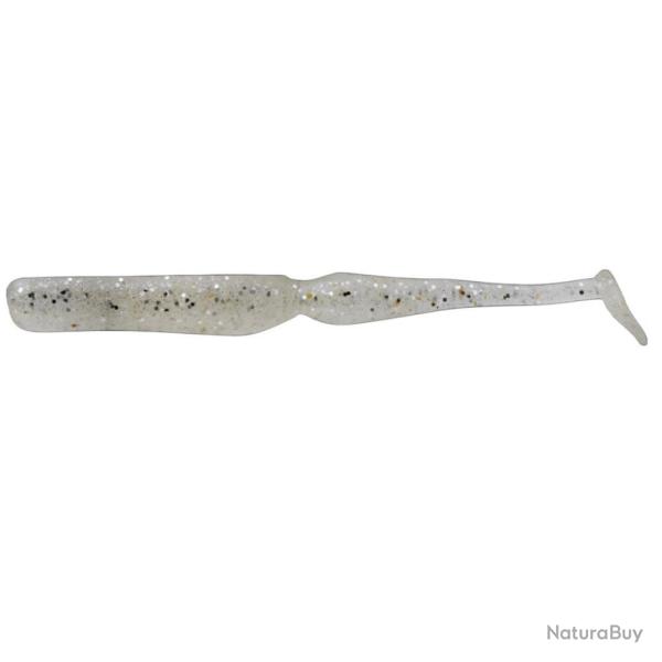 LEURRE SOUPLE SWING BAIT 7.1CM 2.2G X8 - 370 - KEITECH