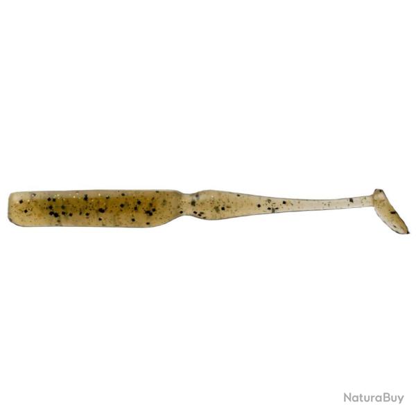 LEURRE SOUPLE SWING BAIT 7.1CM 2.2G X8 - 532 - KEITECH