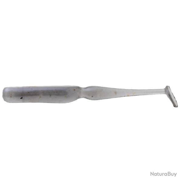 LEURRE SOUPLE SWING BAIT 7.1CM 2.2G X8 - 028 - KEITECH