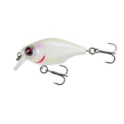 POISSON NAGEUR PETIT G CRANK SR 4CM 4.3G - BONE - SAVAGE GEAR