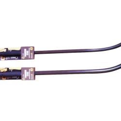 LANCE BOUILLETTE CRUZADE - 24mm - PROLOGIC