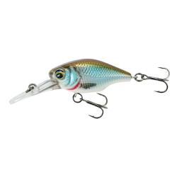 POISSON NAGEUR PETIT GRAVITY CRANK DR 4CM 5.3G - ROACH - SAVAGE GEAR