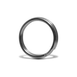 ANNEAU BRISE INOX 3560 - 9 - VMC