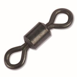 EMERILLON MICRO ROLLING T20 X10 - CARP SPIRIT