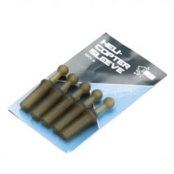 MANCHON HELICOPTER SLEEVE X5 - NASH