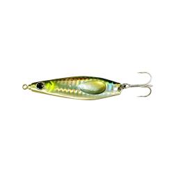 LEURRE SLOW JIG 30G - AYU - JIG POWER