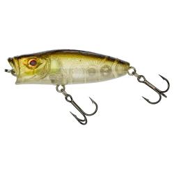 LEURRE HEDORAH F 5.5CM 7.1G - AYU - GUNKI