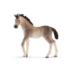 FIGURINE POULAIN ANDALOU - SCHLEICH