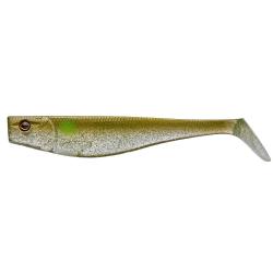 LEURRE DEXTER SHAD 10.5CM 10G - MAGIC AYU - ILLEX