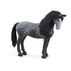FIGURINE JUMENT PURE RACE ESPAGNOLE - SCHLEICH