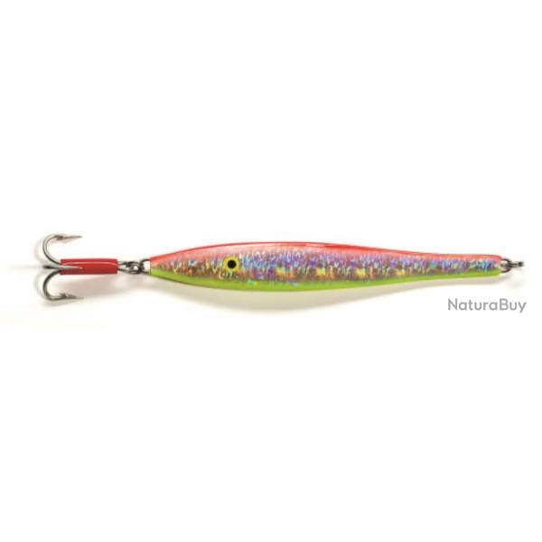 CUILLER LUCAS 100G - H-S/RED - ABU