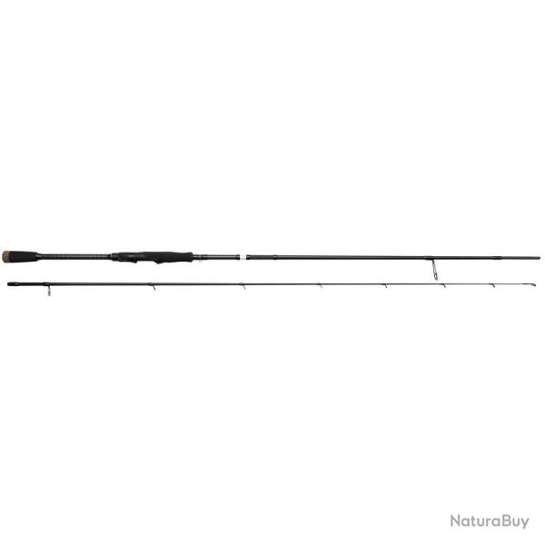 CANNE SG2 2M21 7/23G - SAVAGE GEAR