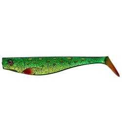 LEURRE DEXTER SHAD 10.5CM 10G - MAGIC PIKE - ILLEX