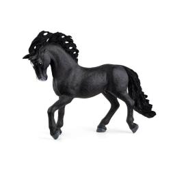 FIGURINE ETALON PURE RACE ESPAGNOLE - SCHLEICH