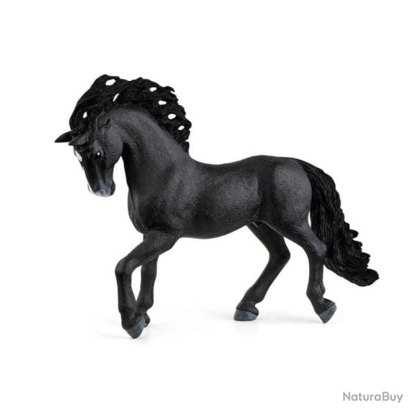 FIGURINE ETALON PURE RACE ESPAGNOLE - SCHLEICH