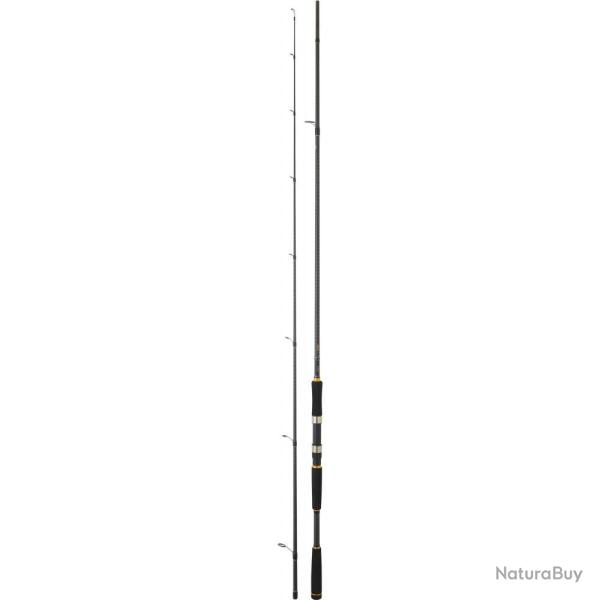 CANNE LEGALIS SEABASS 3M05 - 14/56G - DAIWA