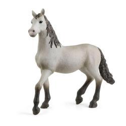 FIGURINE POULAIN PURE RACE ESPAGNOLE - SCHLEICH