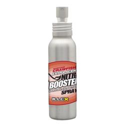 SPRAY NITRO BOOSTER 75ML - CRAWFISH - 0.0750 - ILLEX