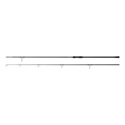 CANNE EOS PRO - 10,0FT/3,00LB - FOX