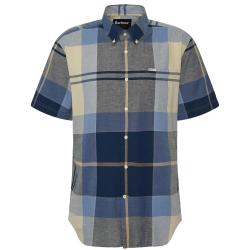 CHEMISETTE DOUGLAS RIVER BIRCH BARBOUR