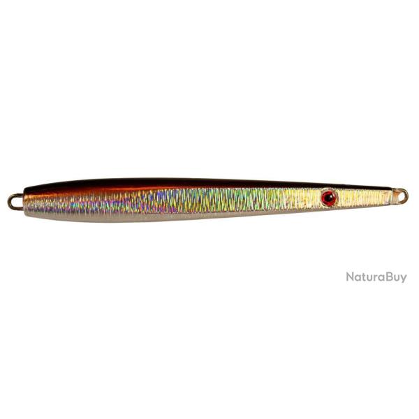 CUILLER ANGUILL'JIGGER 80GR - AYU - RAGOT